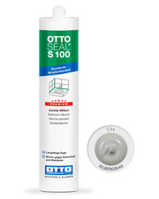 Ottoseal S100 300ml Premium