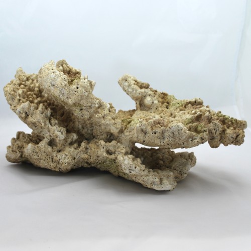 Riffgestein 5 x 18 - riffgestein,,