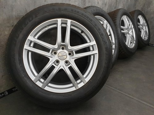 Volvo xc60 twin engine - xc60,