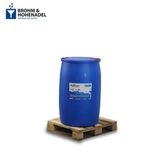 BEPAL® AdBlue® 210 Liter Kunststoff-Fass