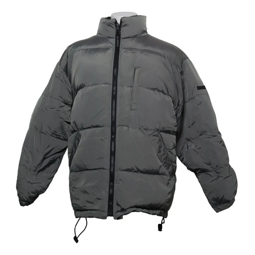 Winterjacke herren größe - herren,,