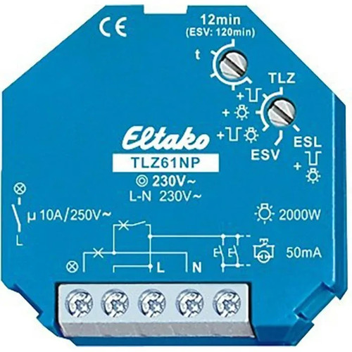 Eltako 61100102