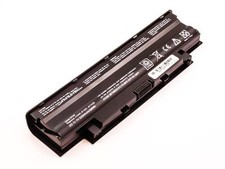 Akku für DELL ersetzt 04YRJH