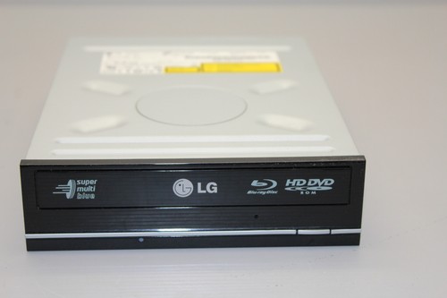 Ggw h20l blu ray brenner - lg, blu-ray