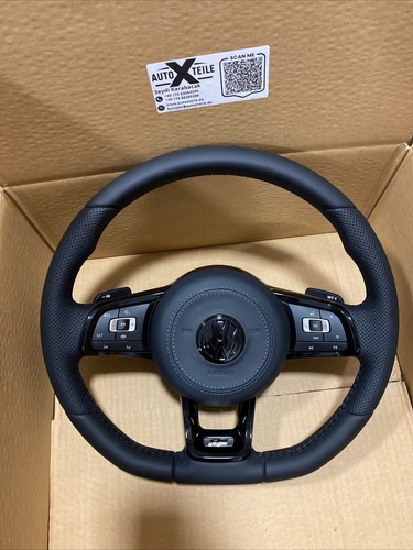 Golf r line sport - r,