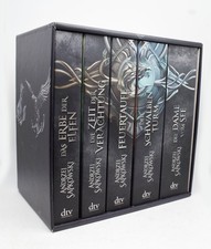 Andrzej Sapkowski - The