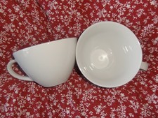 ❤️ 2 x Arzberg ❤️