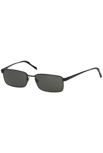 Vogue eyewear sonnenbrille - vogue,