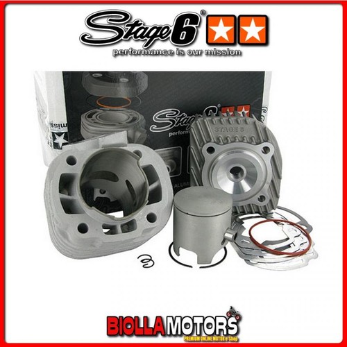 7416603 gruppo termico - s6-7416603,