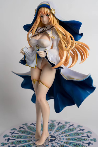 Manga anime figur - manga,