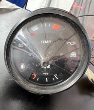 Original Porsche 924