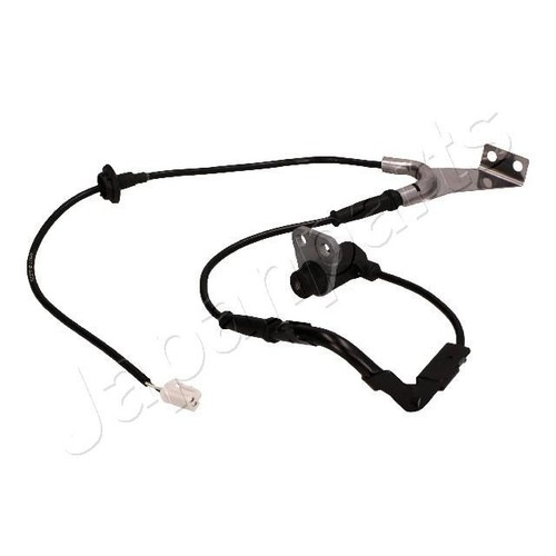 Abs sensor raddrehzahl - abs,
