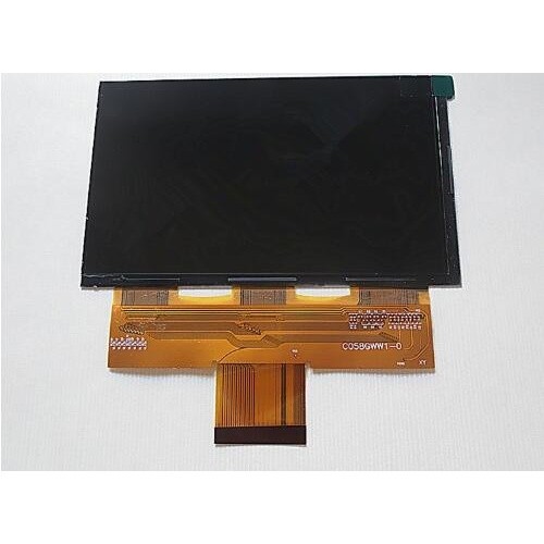 For 1280x800 cl720d - for, cl760