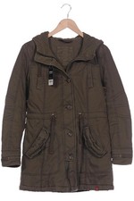 edc by Esprit Mantel Damen