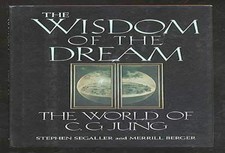 Jung - The Wisdom of the