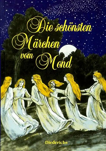 Die schönsten märchen vom - die,