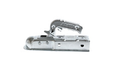 Original Alko Kugelkupplung