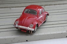 FALLER AMS  5633 VOLKSWAGEN VW