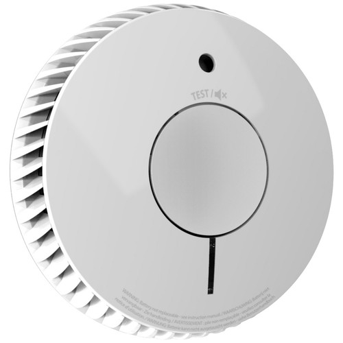 Fireangel 6120 int - fireangel, fa-6120-int