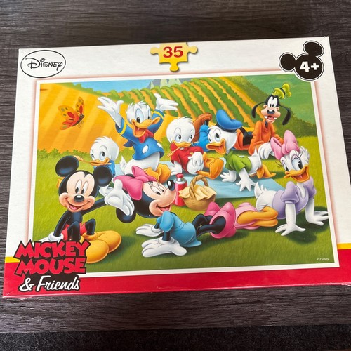 Disney kinderpuzzle teile - kinderpuzzle,