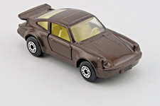 MATCHBOX SUPERFAST 3  *