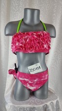 Mädchen bikini arena größe - mädchen,