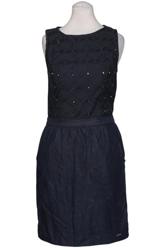 Superdry kleid damen - superdry, dress