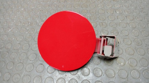 Tankklappe tankdeckel suzuki - tankklappe, /