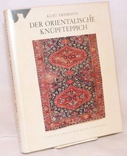 Der orientalische