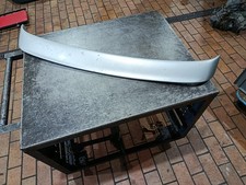 Astra G Coupe Cabrio