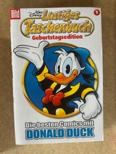 LTB Geburtstagsedition 1