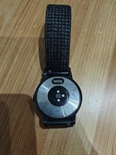 Garmin Vivoactive 3 Smartwatch