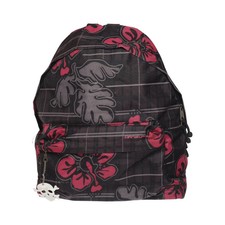 Daniel Ray, Rucksack, Unisex