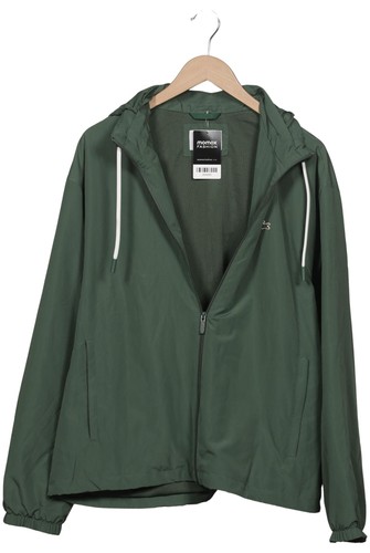 Lacoste jacke herren anorak - herren,