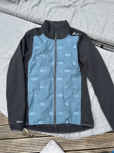 Wneu fox racing jacke - fox,