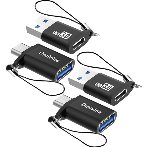 Usb otg adapter - 3.0,usb,