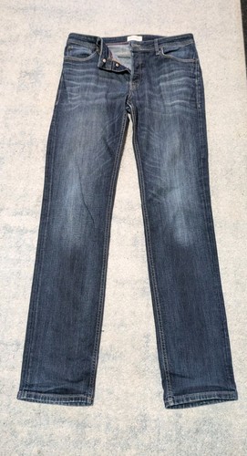 Jack jons clark jeans 33 - jons,