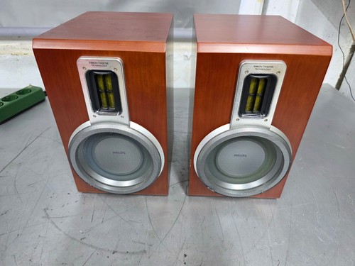 Philips mcd 708 ribbon - 708,