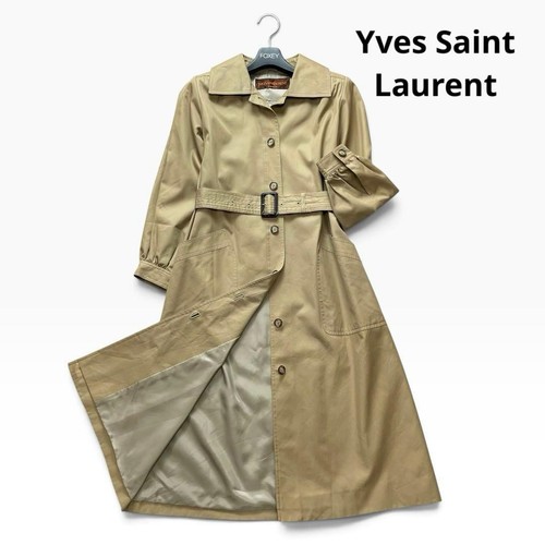 Yves saint laurent langer - yves,
