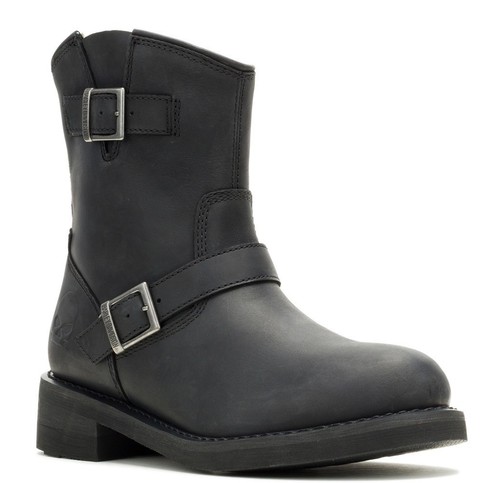 Harley davidson herren - harley-davidson®,