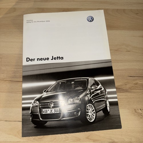 Katalog prospekt preisliste - katalog,