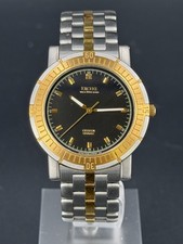 Citizen EXCEED SS und 750/-