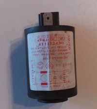 Netzfilter für Privileg