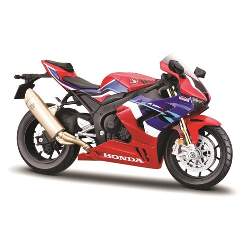 Honda cbr 1000rr fireblade - cbr,