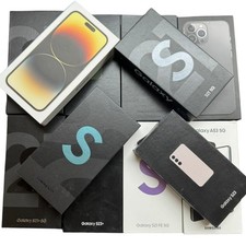 Apple iPhone iPad Samsung