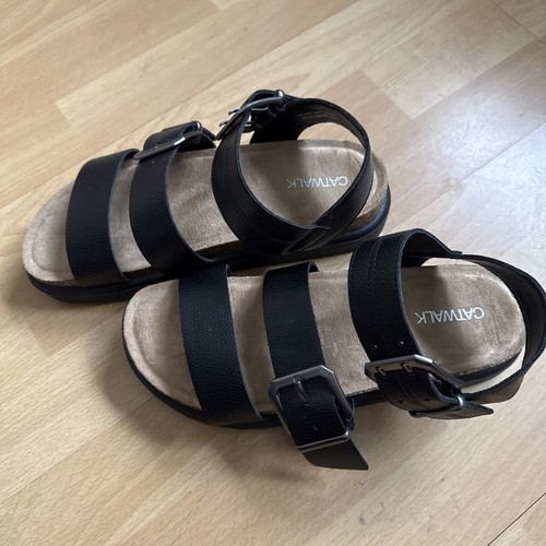 Neu catwalk - neu!!,