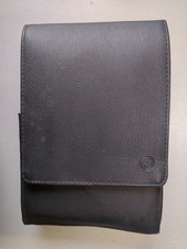 VW Golf 6 Variant CAY Bordbuch