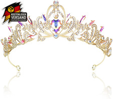 Tiara hochzeit krone - tiara, hochzeit,