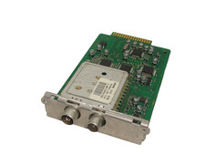 METZ DVB-C KABELFERNSEHER