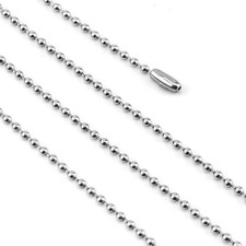 15CM-120CM KUGELKETTE